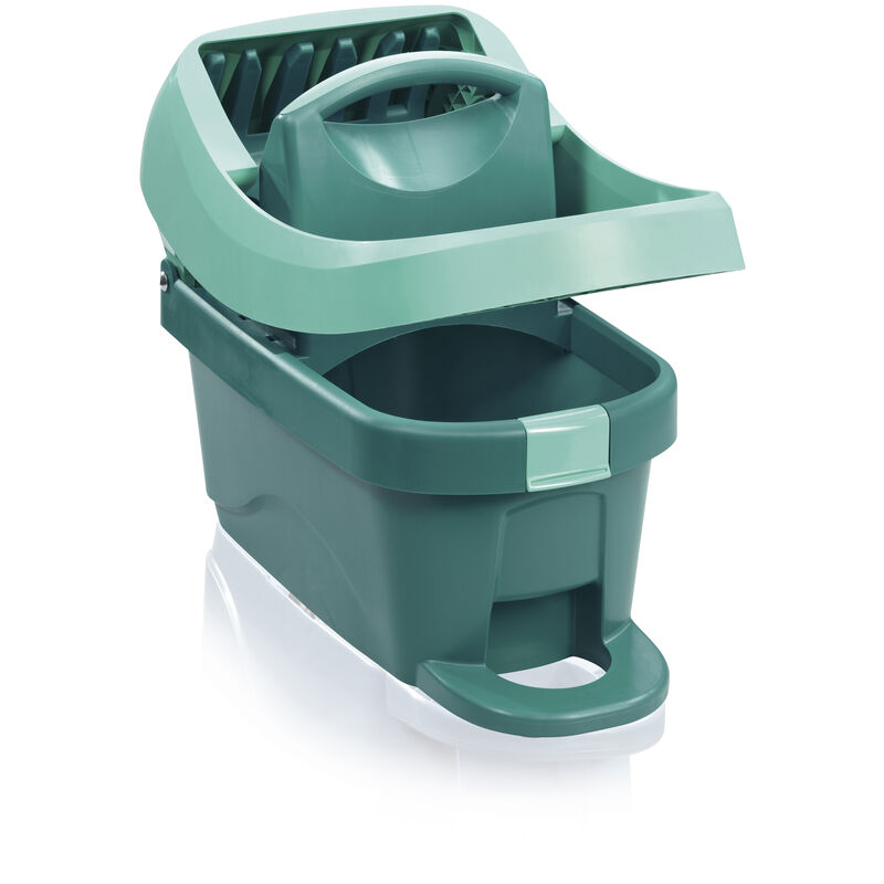 Profi XL Mobile Hink med urvridare