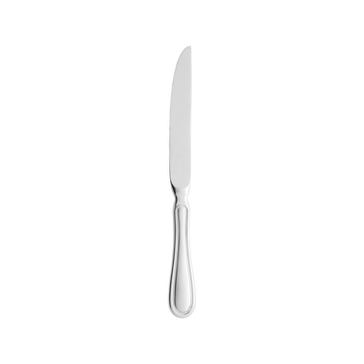 Oxford Steakkniv