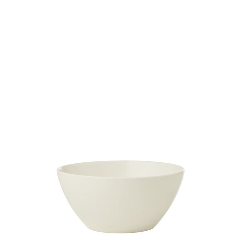 Colormix Yogurtskål Colormix Yogurtskål