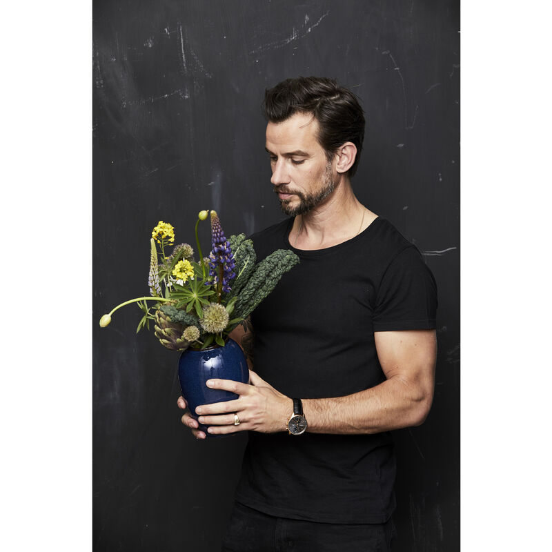 Gastro Vase Gastro Vase