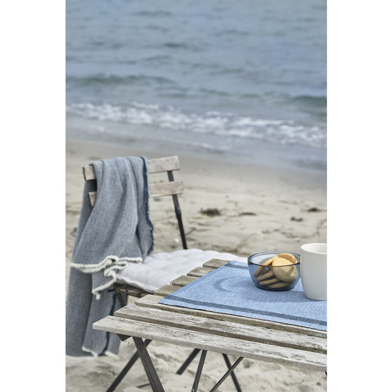 Waffle Throw Waffle Throw