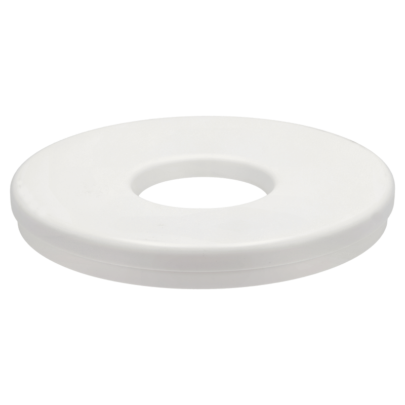 Ume Lock för liten tvättkorg Ume Lock för liten tvättkorg