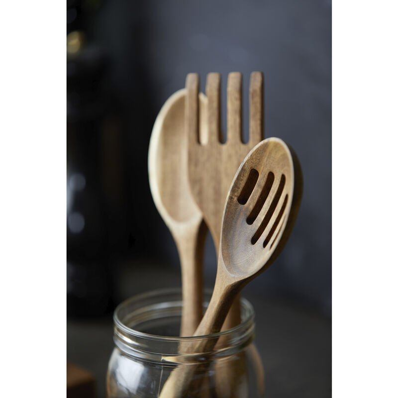 Tarragon Grydeske med huller Tarragon Grydeske med huller