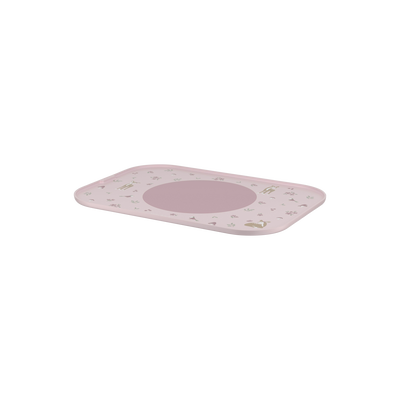 Mio D&aelig;kkeserviet