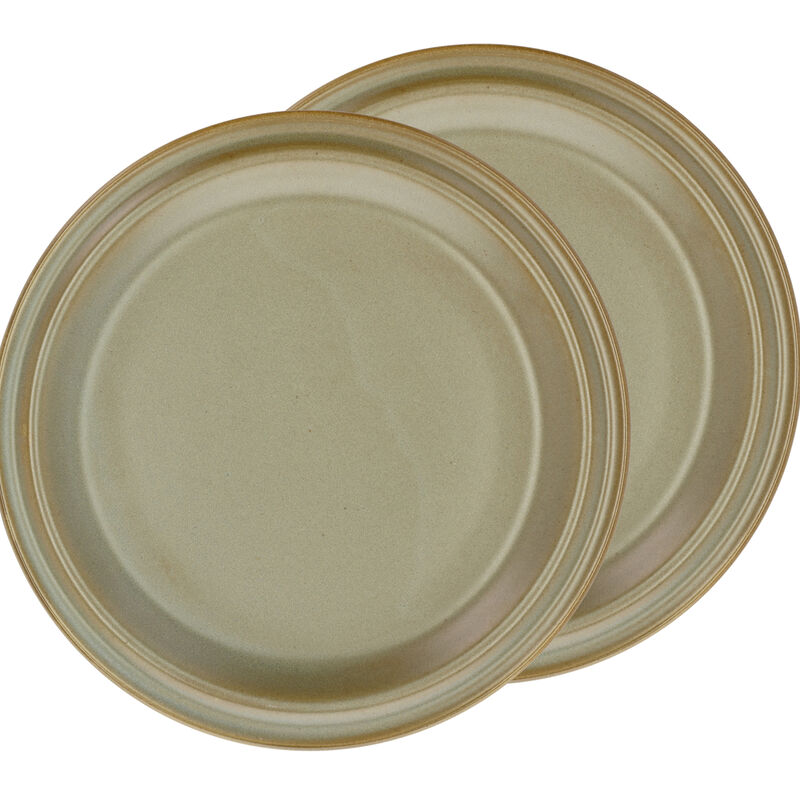 Evig Essteller 2 Stck. Evig Essteller 2 Stck.