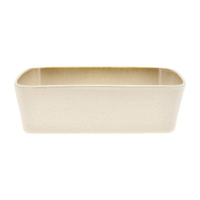 Gastro Fat rektangul&auml;rt