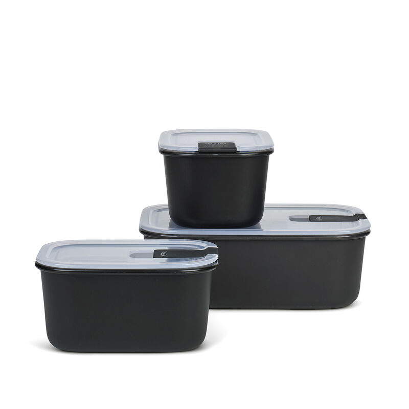 EasyClip Hush&aring;llningsl&aring;deset 3 delar