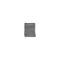 Zone Denmark Sauna Wash cloth