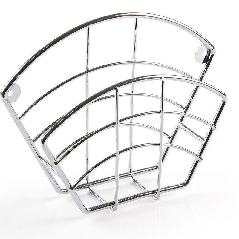 Kaffefilterholder Kaffefilterholder