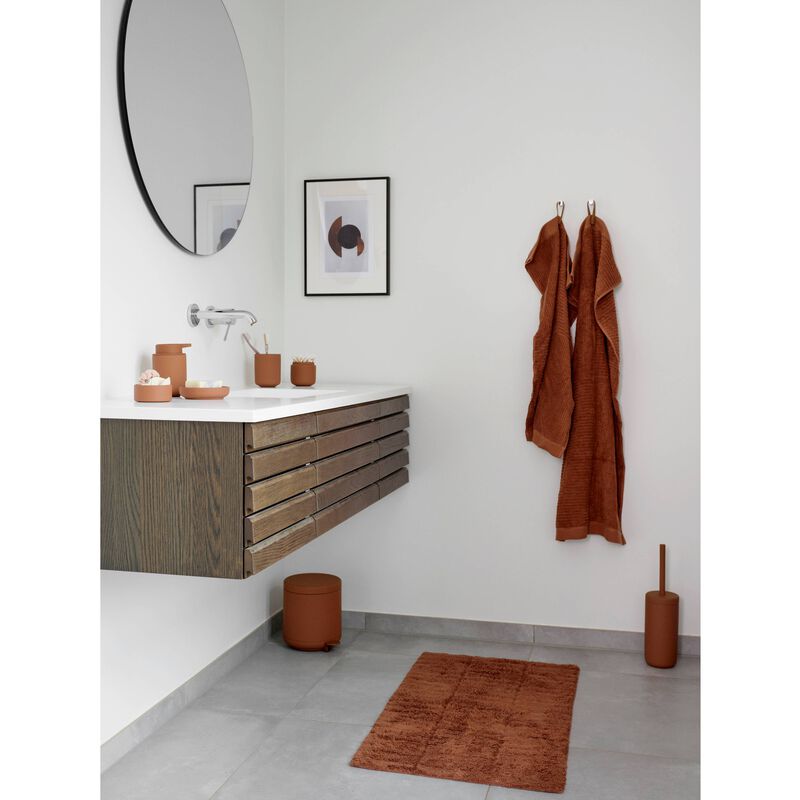 Tiles Badematte Tiles Badematte