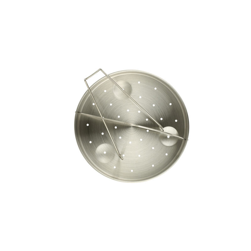 Schnellkochtopf Schnellkochtopf