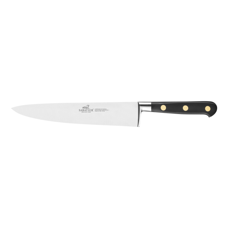 Ideal Kokkekniv