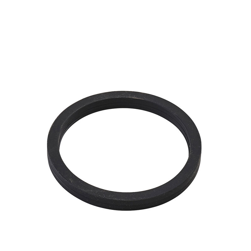 Classic Bodenring f&uuml;r Stahlr&uuml;hrbecher