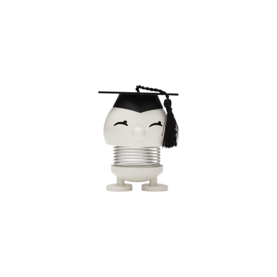 IQ Bimble Hoptimist