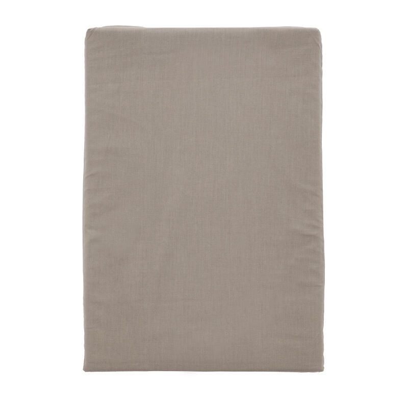 Calm Drap housse Calm Drap housse