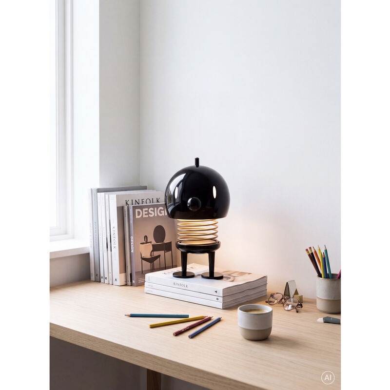 Bumble LED Lamp