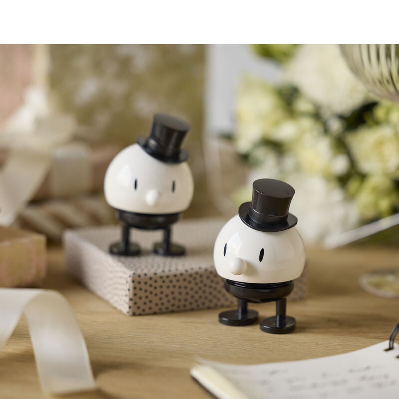 Wedding Groom Hoptimist Wedding Groom Hoptimist