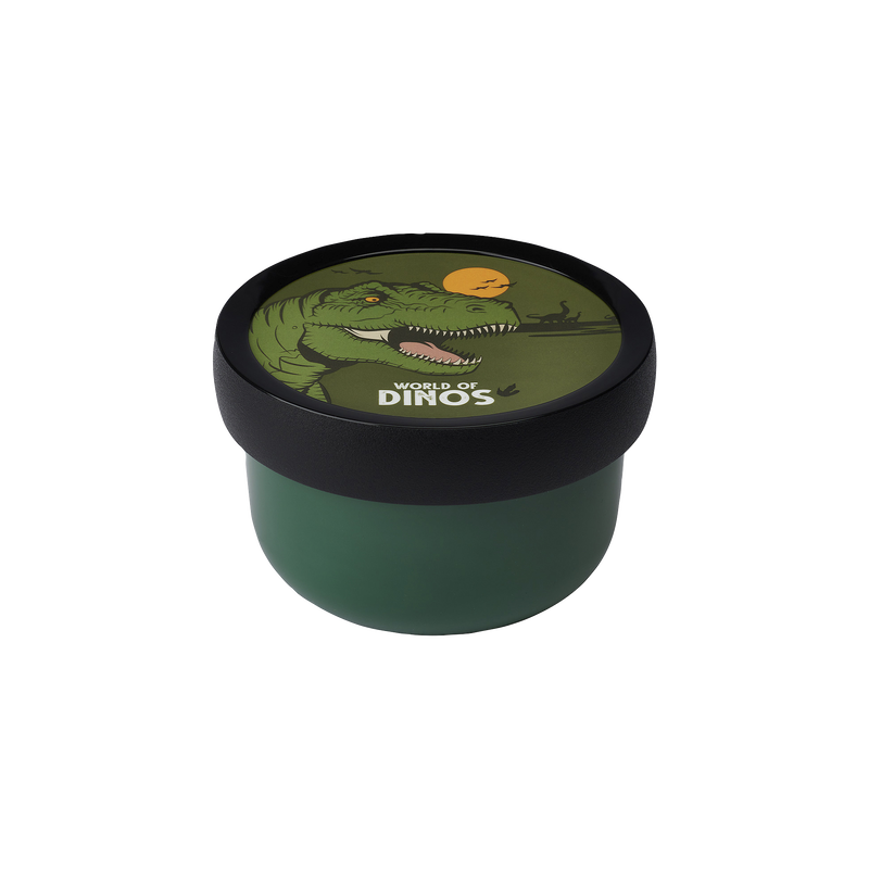 Campus Fruktburk Campus Fruktburk