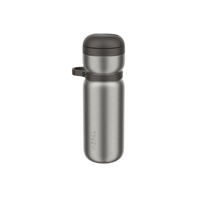 Active Twist Sportstermoflaske