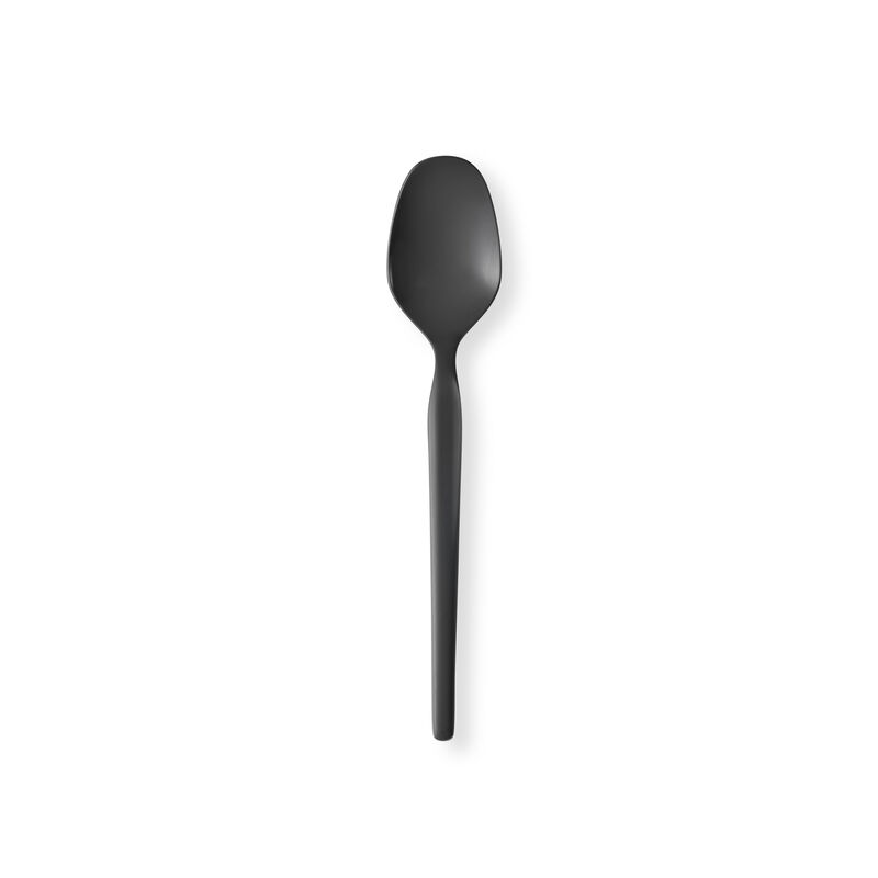 Dorotea Night Tea spoon Dorotea Night Tea spoon