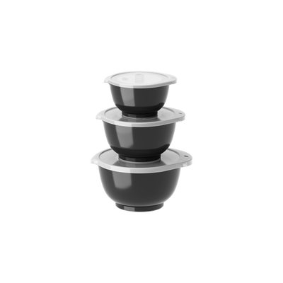 NEW Margrethe Minischalenset 6-teilig 6 Teile