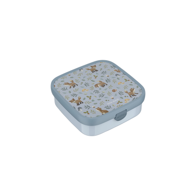 Campus Matboks Bento