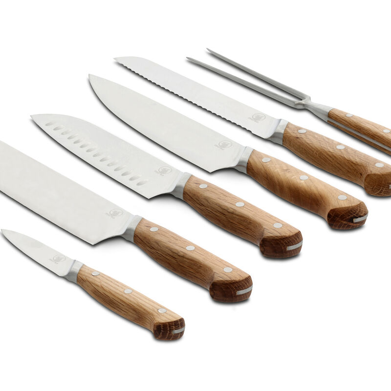 Foresta Nakirikniv Foresta Nakirikniv