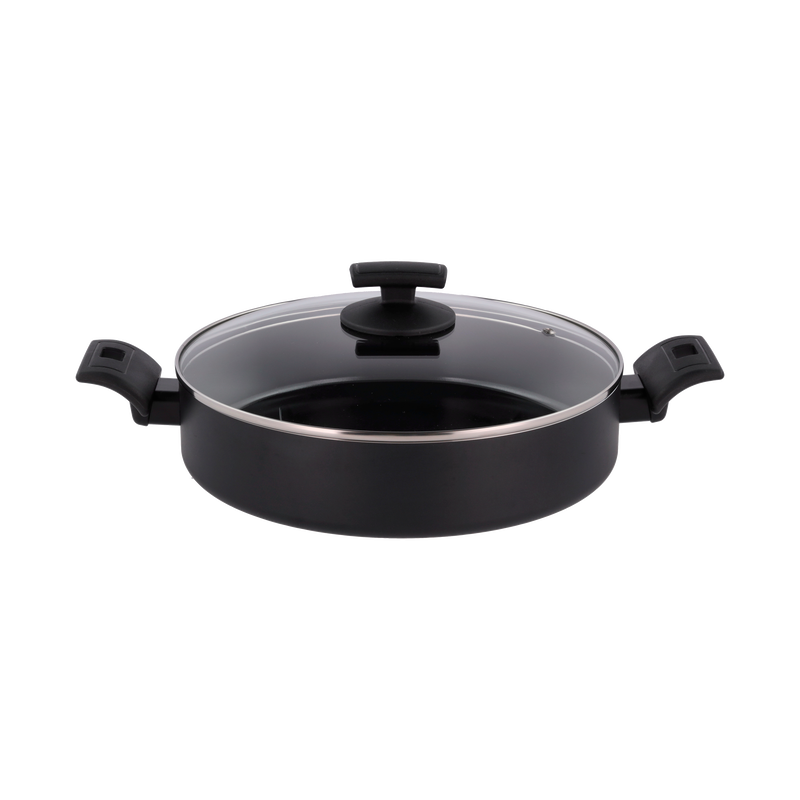 79Nord Reborn Sautegryte