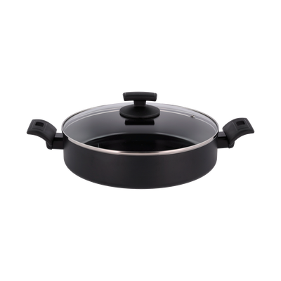 79Nord Reborn Sautergryde