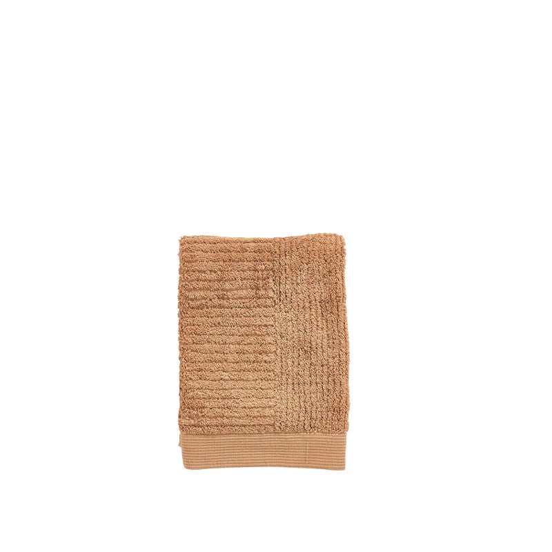 Classic Serviette Classic Serviette