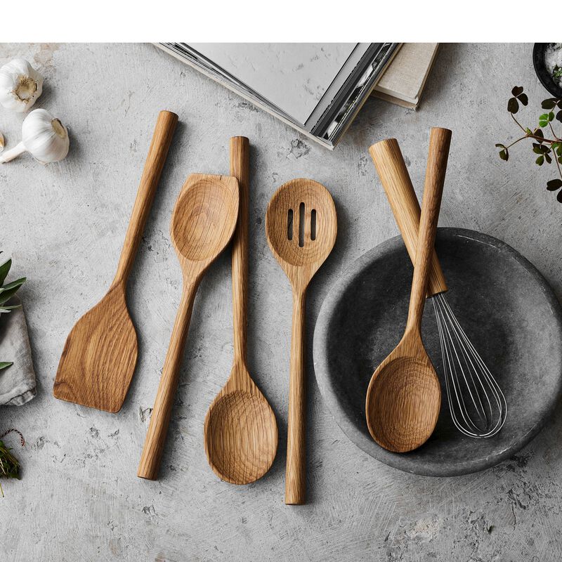 Douron Piskeris Douron Piskeris