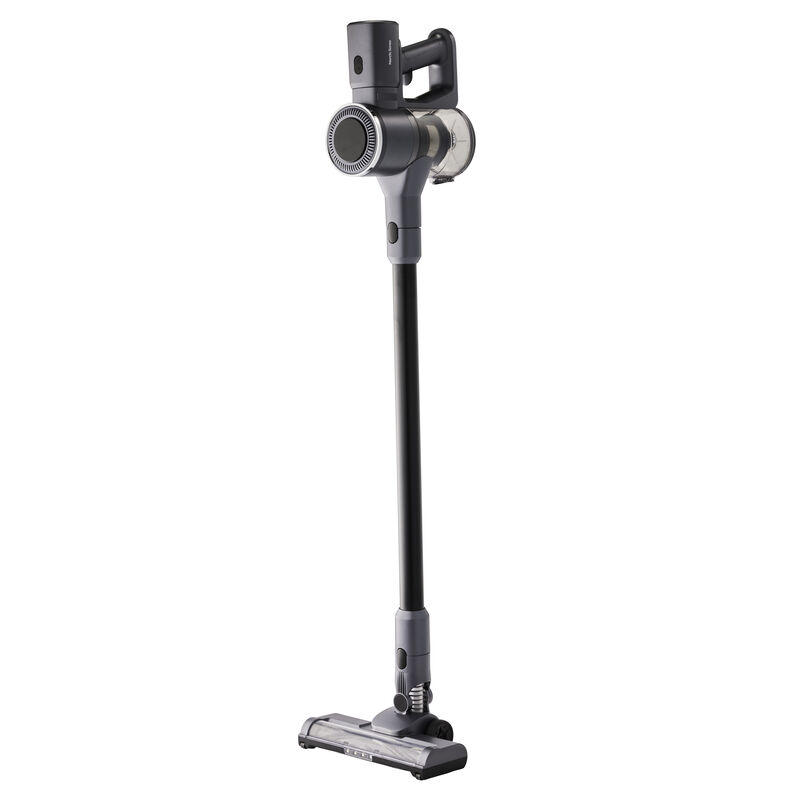 Ledningsfri støvsuger Ledningsfri støvsuger