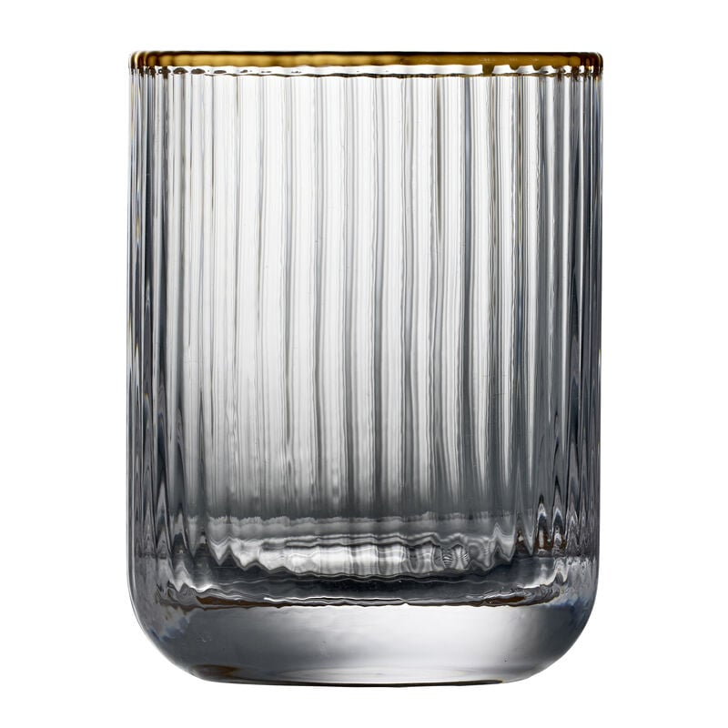 Palermo Gold Shotglass 6 stk.