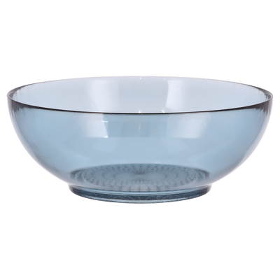 Kusintha Salatschüssel Kusintha Salatschüssel