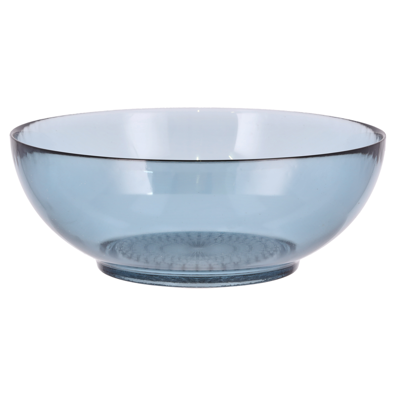 Kusintha Salatschüssel Kusintha Salatschüssel