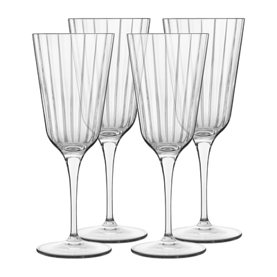 Bach Cocktailglas vintage 4 st Bach Cocktailglas vintage 4 st