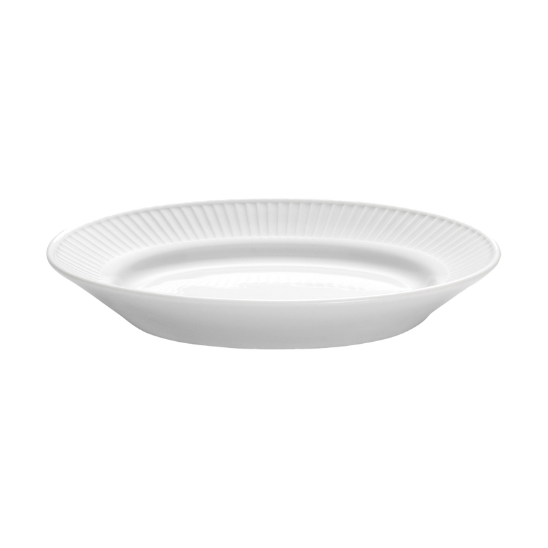 Pliss&eacute; Underfat nr. 6