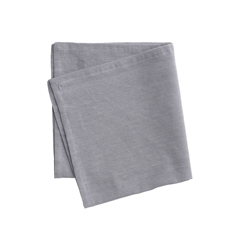 Tøyservietter Tøyservietter