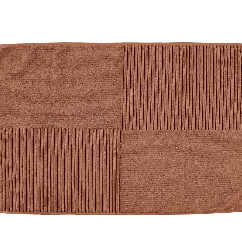 Classic Tapis de bain Classic Tapis de bain