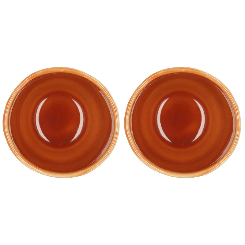 Allure Krus 2 stk. Allure Krus 2 stk.