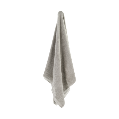 Comfort H&aring;ndkl&aelig;de