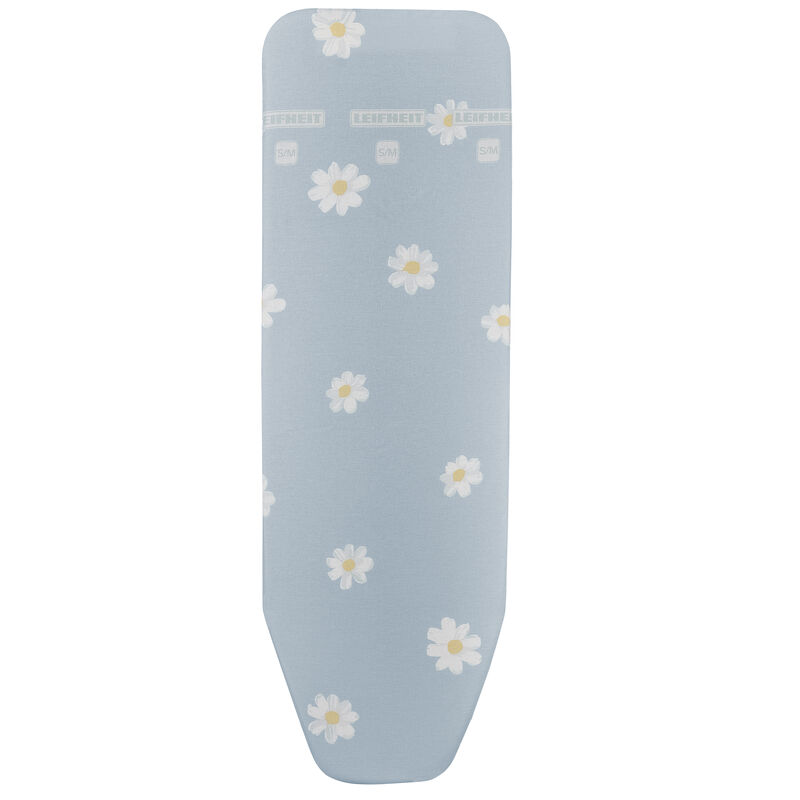 Cotton Classic S/M Trekk til Strykebrett