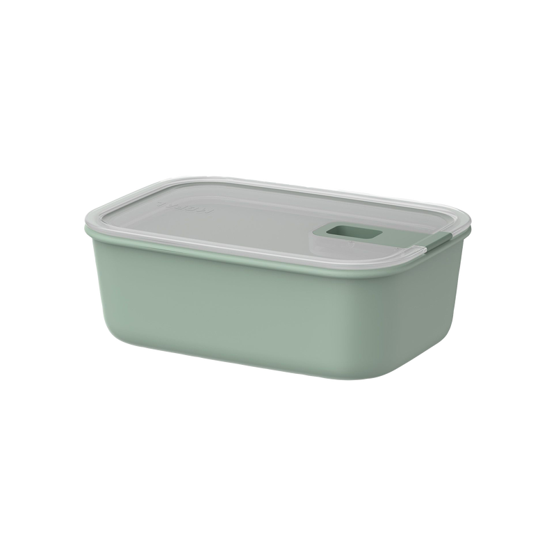 EasyClip Husholdningsboks