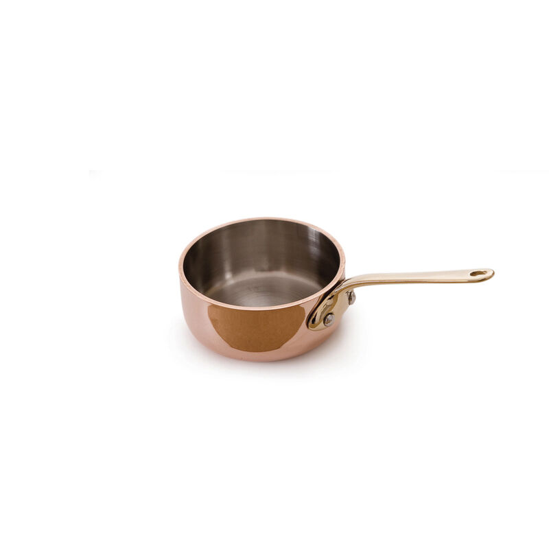 Sauterpande mini