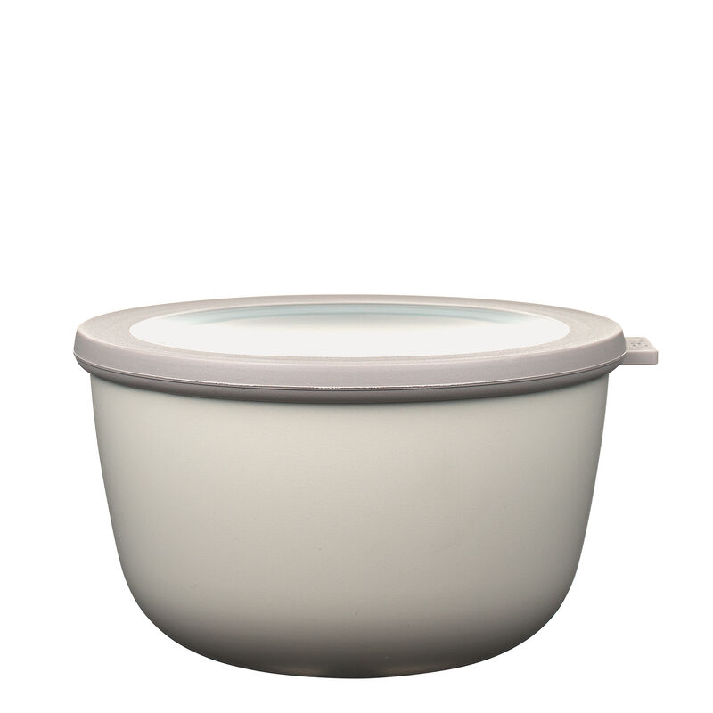 Cirqula Sk&aring;l m/l&aring;g