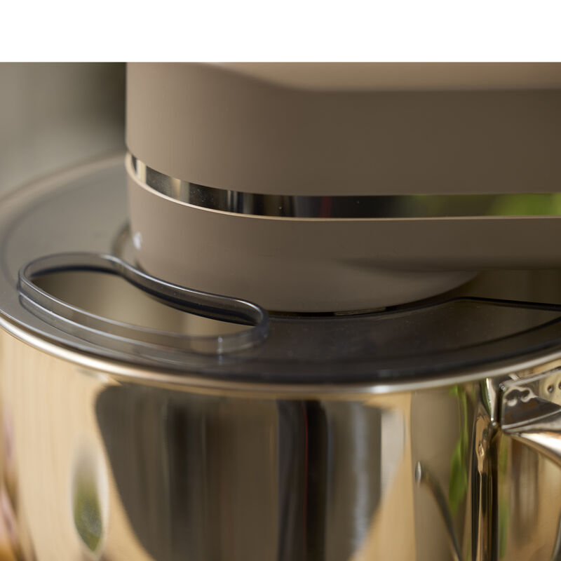 Köksmaskin 800 watt Köksmaskin 800 watt