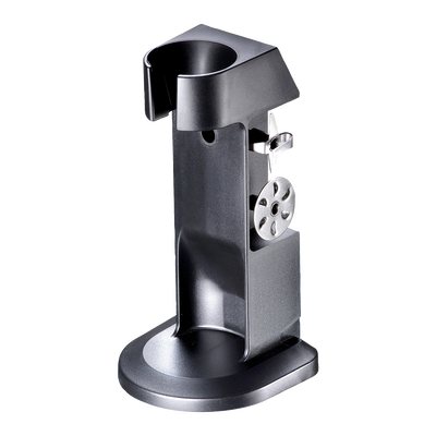 Deluxe Bordst&auml;ll