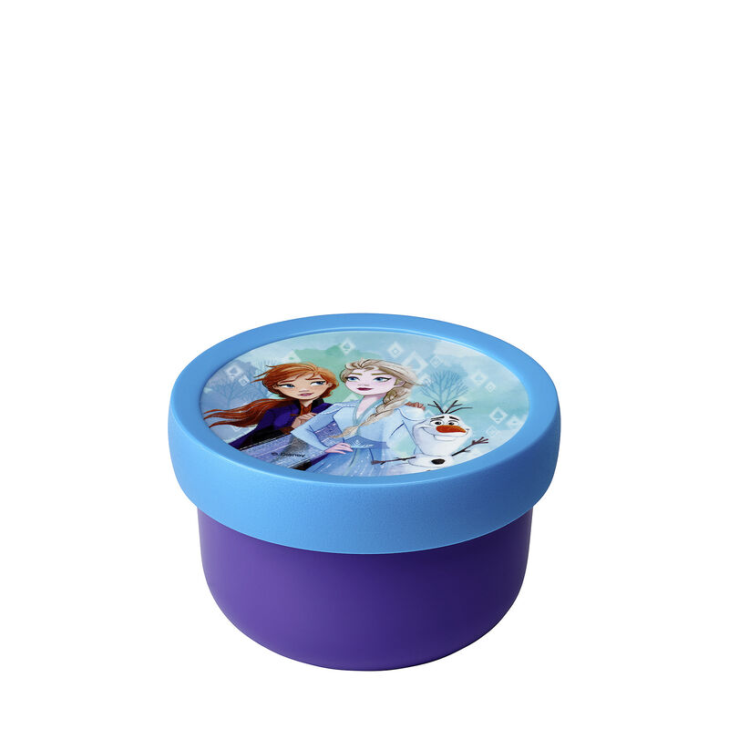 Campus Fruktburk Campus Fruktburk