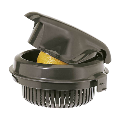 CS 3200-4200-5200 XL Citruspress till foodprocessor