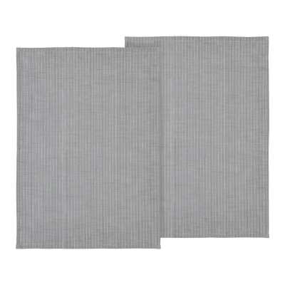 Line Kjøkkenhåndkle 2 stk.